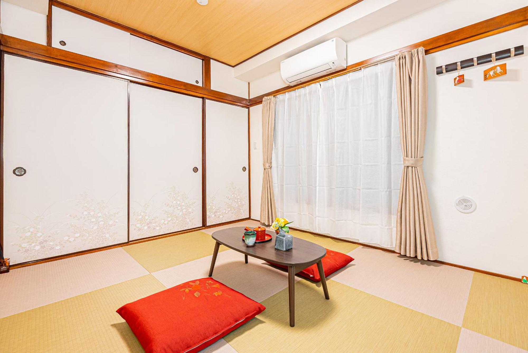 旭 ハウス　asahi House *